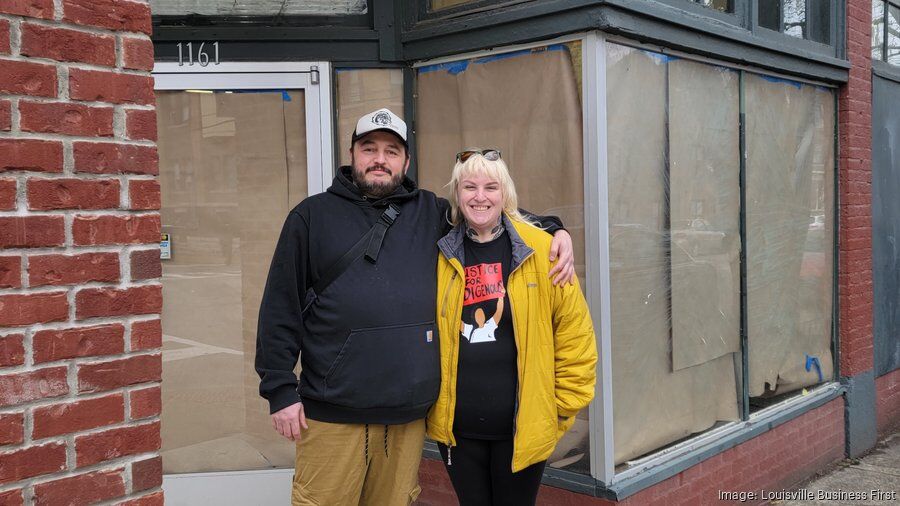 Old Louisville’s Renshoku Ramen closes after years of setbacks